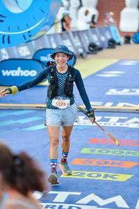 BIB: 5273
                            <button type="button" onclick="openModal(22754474)" class="btn btn-primary btn-sm float-right btn-popup" data-toggle="modal" data-target=".modal-high-quality">
                        <i class="fas fa-shopping-cart"></i> Add to Cart
                    </button>
                                            <button type="button" onclick="isThisMe(22754474, true)" class="btn btn-success btn-sm float-right btn-popup btn-isme hidden" data-toggle="tooltip" data-placement="bottom" title="นี่คือรูปของคุณใช่ไหม คลิกที่นี่เพื่อเอาเข้าอัลบั้ม">
                        <i class="fas fa-plus"></i> Add to album
                    </button>
                    <button type="button" onclick="isThisMe(22754474, false)" class="btn btn-warning btn-sm float-right btn-popup btn-isnotme hidden">
                        <i class="fas fa-ban"></i> Remove from album
                    </button>